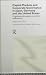 Book Capital Markets and Corporate Governance in Japan, Germany and the United States: Organizational Response to Market Inefficiencies (Routledge Studies 