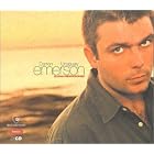 Global Underground: Uruguay by  Darren Emerson 