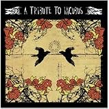 Incubus:Tribute to