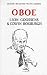 Book Oboe (Yehudi Menuhin Music Guides)