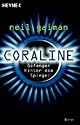 Coraline