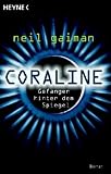 Coraline