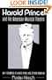 Harold Prince and the American Musical Theater (Directors in Perspective)
