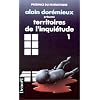 Territoires de l'inqui�tude. 1