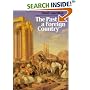The Past is a Foreign Country