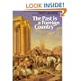 The Past is a Foreign Country