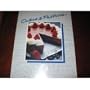 Cakes & pastries (Easy & elegant meals)