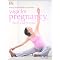 Some Essential Yoga Pregnancy Reads