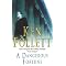 My Ten Favourite Historical fiction