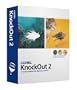 Corel KnockOut 2 [Old Version]