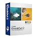 Corel KnockOut 2