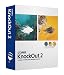 Corel KnockOut 2