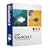Corel KnockOut 2
