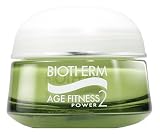 Biotherm by BIOTHERM Age for Women