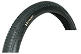 ODYSSEY Cruiser Pneu Aitken P-Lyte 24 Zoll Pneu BMX