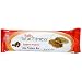 Bally Rapid Results Soy Protein Bar, Cranberry-Raspberry, 1.62-Ounce Bars in 12-Count Packages (Pack of 2)