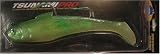 Tsunami 9" Saltwater Offshore Trolling Big Game Lure
