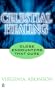 Celestial Healing: Close Encounters That Cure