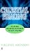 Book Celestial Healing: Close Encounters That Cure