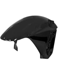 Automotive Parts and Accessories: FRONT FENDER ZX10R 04-05 - Yana Shiki