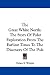 Book The Great White North: The Story Of Polar Exploration From The Earliest Times To The Discovery Of The Pole