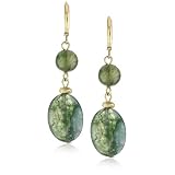 Kenneth Cole New York Urban Multi Green Semi-P