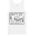 GEMINI Women's Tank Top