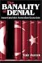 The Banality of Denial: Israel and the Armenian Genocide