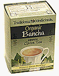 Traditional Medicinals Organic Bancha - 2-pack by Traditional Medicinals