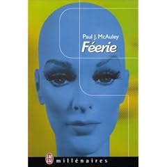 Feerie