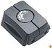 Vacu Vin Foil Cutter with Magnetic Holder