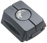 Vacu Vin Foil Cutter with Magnetic Holder