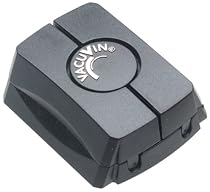 Vacu Vin Foil Cutter with Magnetic Holder
