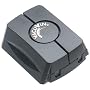 Vacu Vin Foil Cutter with Magnetic Holder