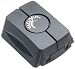 Kitchen & Housewares : Vacu Vin Foil Cutter with Magnetic Holder