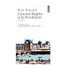 Introduction � l'histoire de notre temps, tome 1 : L'Ancien R�gime et la R�volution, 1750-1815
