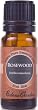 Rosewood 100% Pure Therapeutic Grade Essential Oil- 10 ml