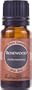 Rosewood 100% Pure Therapeutic Grade Essential Oil- 10 ml