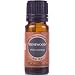 Rosewood 100% Pure Therapeutic Grade Essential Oil- 10 ml