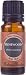 Rosewood 100% Pure Therapeutic Grade Essential Oil- 10 ml