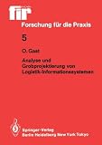 ISBN 9783540156260