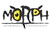 Topeak Turbo Morph  Bike Pump with Gauge