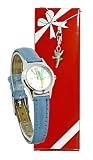 Disney Tinkerbell Watch
