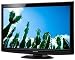 Panasonic TXL37U10 37