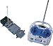 Remote Control Module Set
