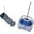 Remote Control Module Set