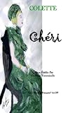 Cheri (La Collection Francaise de CPI)