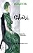 Cheri (La Collection Francaise de CPI)