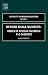 Beyond Small Numbers: Voices of African American PhD Chemists (Diversity in Higher Education): Voices of African American PhD Chemists (Diversity in Higher Education)