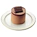 Chocolate Truffle Marquise Image